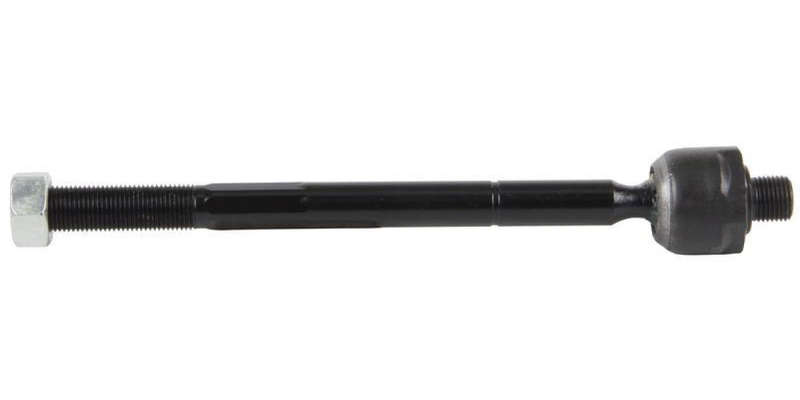 Rack End (Single) Kia Soul I 1.6, Crdi (2009-), Soul Ii 1.6, 2.0 (2011-)