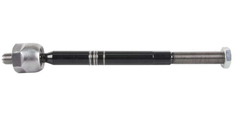 Rack End (Single) Land Rover Range Rover Evoque 2.0 Si4, 2.2 Sd4 (2011-)