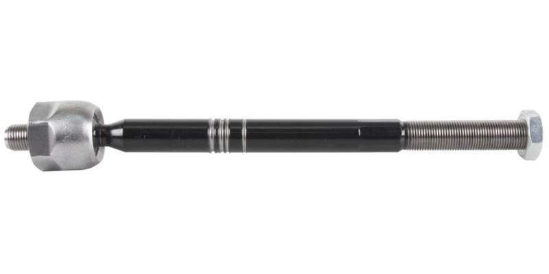 Rack End (Single) Land Rover Range Rover Evoque 2.0 Si4, 2.2 Sd4 (2011-)