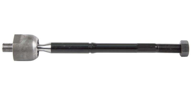 Rack End (Single) Lexus Is250 (2005-), Is F-Series (2007-), Gs300 (05-11)