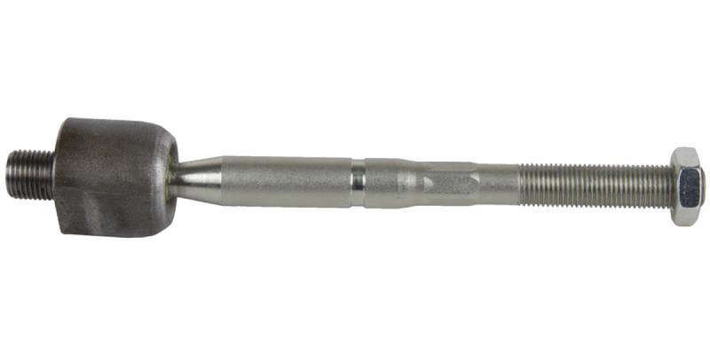 Rack End (Single) (M16 X 1.5 Rack Side) Ford Ranger T6 2.2 Tdci, 2.5 Duratec, 3.2 Tdci (2012-), M...