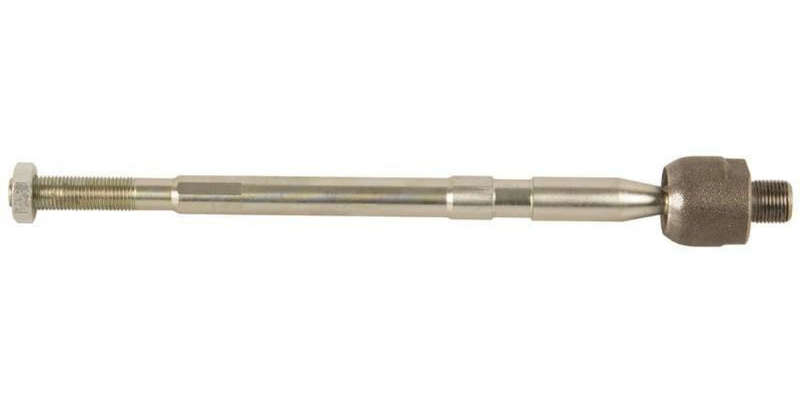 Rack End (Single) (M18 X 1.5 Rack Side) Isuzu Kb-Series (D-Max) Hi Rider 4X2 Kb220, Kb240I, Kb250...