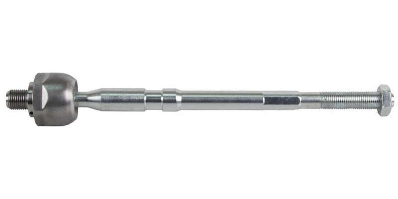 Rack End (Single) Mahindra Xylo 2.2, 2.5 (2010-)