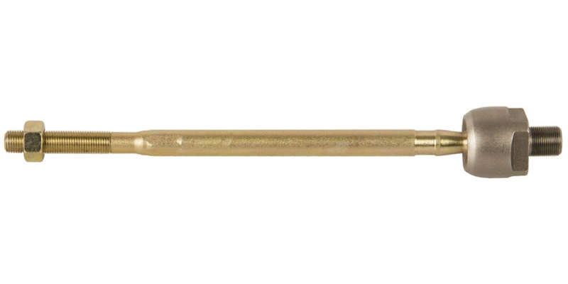 Rack End (Single) (Male) Nissan Sabre, Sentra (94-02)