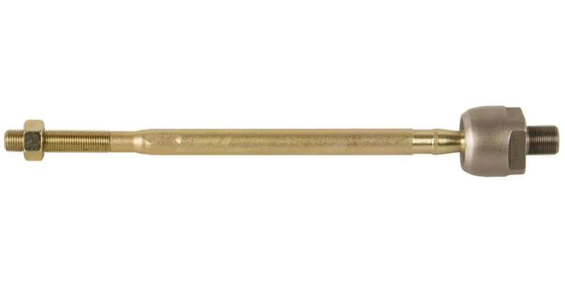 Rack End (Single) (Male) Nissan Sabre, Sentra (94-02)