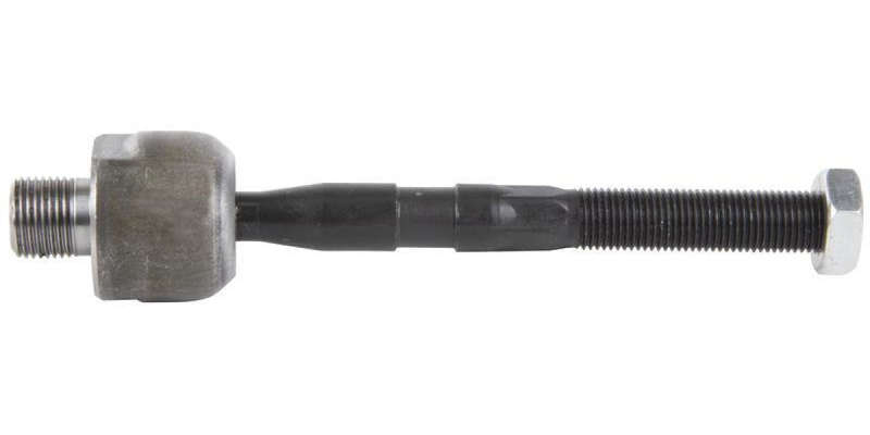 Rack End (Single) Mazda 6 2.0, 2.5 (2008-)