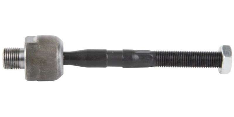 Rack End (Single) Mazda 6 2.0, 2.5 (2008-)