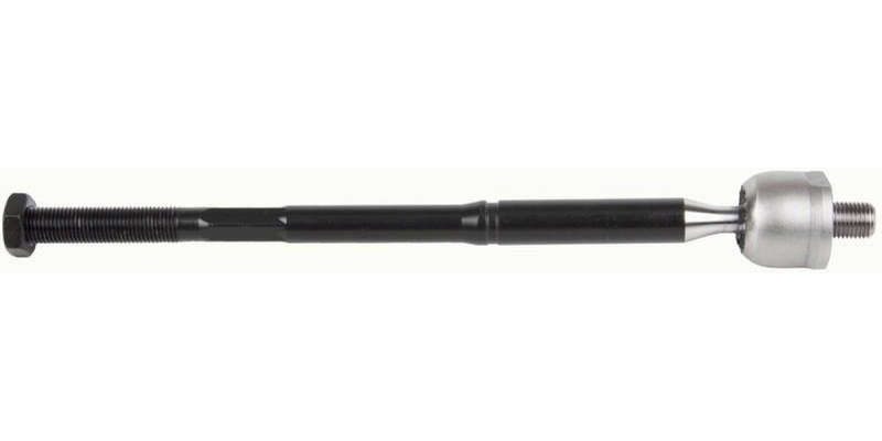 Rack End (Single) Mazda Cx-5 2.0 (2012-)