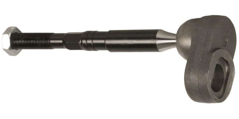 Rack End (Single) Mercedes-Benz W169 A-Class (04-05), W245 B-Class (04-05)