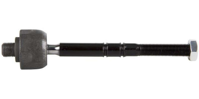 Rack End (Single) Mercedes-Benz W203 C-Class (00-08)