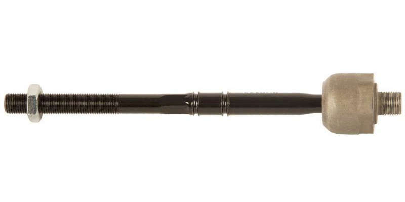 Rack End (Single) Mercedes Benz W203 C Class (00-08), W211 E Class (02-09), W212 E Class (2009-),...