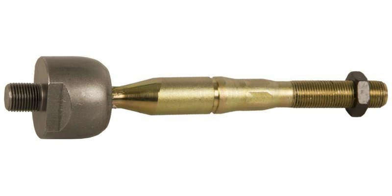Rack End (Single) Mitsubishi Triton 4X2, 4X4 2.4Mpi D/C Ldv, 2.5 Di-D D/C (07-11), 3.2, 3.5 (2011-)