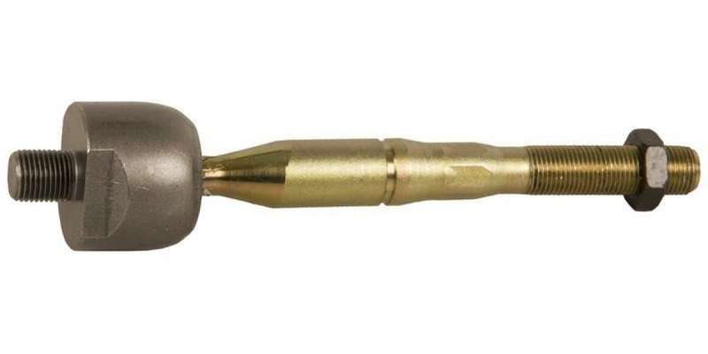 Rack End (Single) Mitsubishi Triton 4X2, 4X4 2.4Mpi D/C Ldv, 2.5 Di-D D/C (07-11), 3.2, 3.5 (2011-)