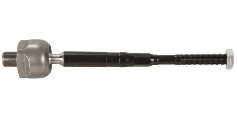 Rack End (Single) Nissan Juke 1.6, 1.6 Dig-T (2010-)