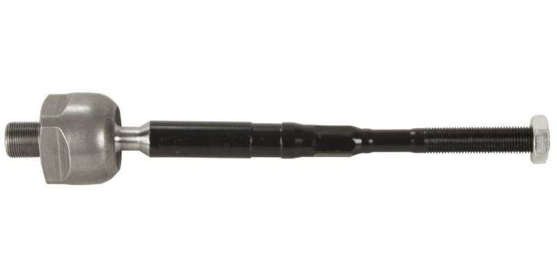 Rack End (Single) Nissan Juke 1.6, 1.6 Dig-T (2010-)