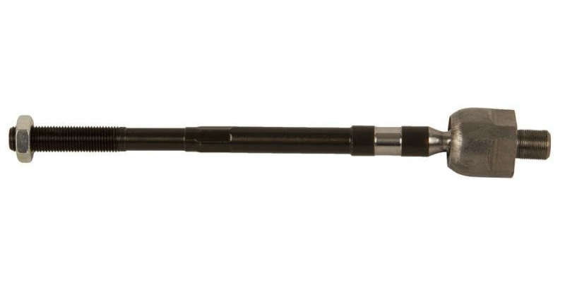 Rack End (Single) Nissan Murano 3.5 V6 Suv (05-09), 3.5I V6 (2009-)