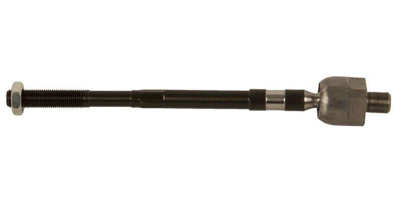 Rack End (Single) Nissan Murano 3.5 V6 Suv (05-09), 3.5I V6 (2009-)