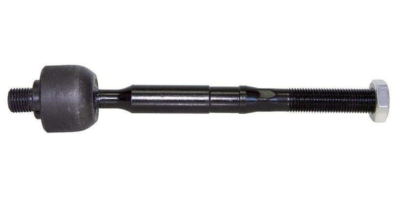 Rack End (Single) Nissan Np200 1.5Dci, 1.6 (2008-), Renault Logan 1.6 (2009-), Sandero 1.4, 1.6 (...