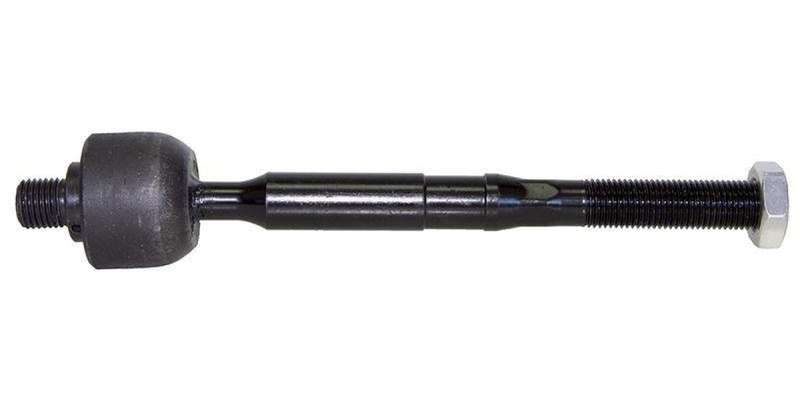Rack End (Single) Nissan Np200 1.5Dci, 1.6 (2008-), Renault Logan 1.6 (2009-), Sandero 1.4, 1.6 (...
