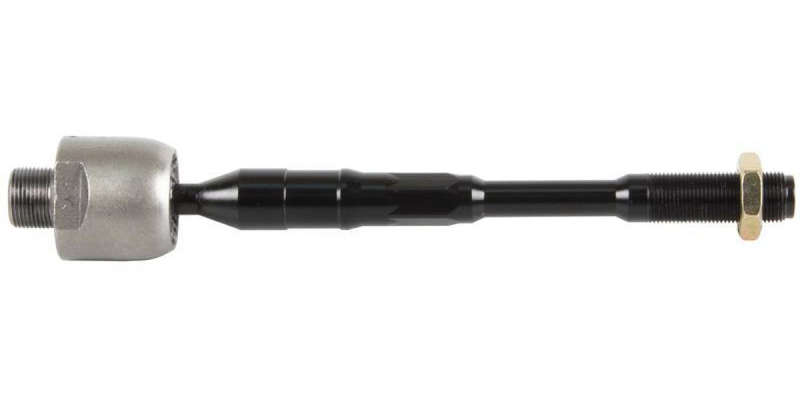 Rack End (Single) Nissan Nv350 Impendulo 2.5I, 2.5D (2014-)