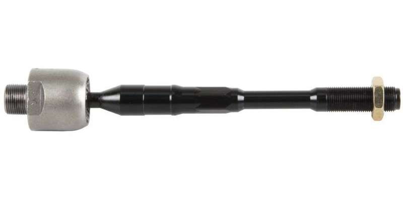 Rack End (Single) Nissan Nv350 Impendulo 2.5I, 2.5D (2014-)