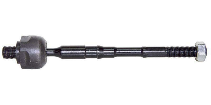 Rack End (Single) Nissan X-Trail (T32) 4X2, 4X4 2.0I Xe,Dci Xe, Le, Se, 2.5I Cvt Le, Se Suv (08-13)