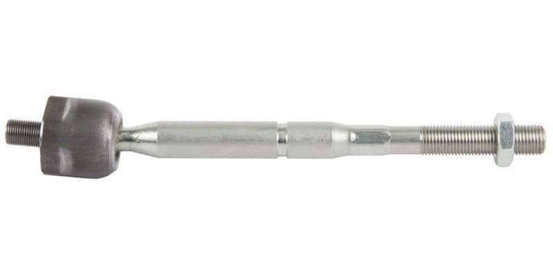 Rack End (Single) Peugeot 208 1.2 Vti, 1.6 Vti (2012-), 1.0 Vti (2013-), 1.6, Hdi (2013-)
