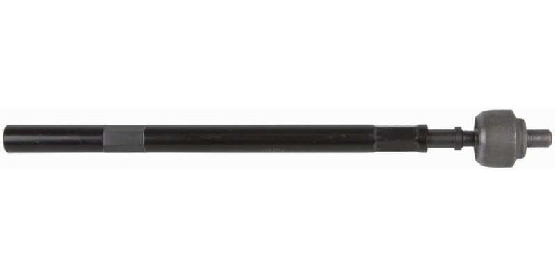 Rack End (Single) Peugeot Partner Tepee 1.9D (2009-)
