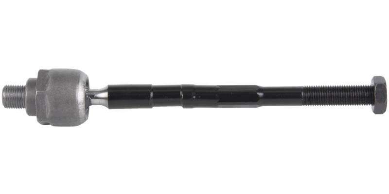 Rack End (Single) Renault Clio Iv 0.9T, 1.2 (2013-)