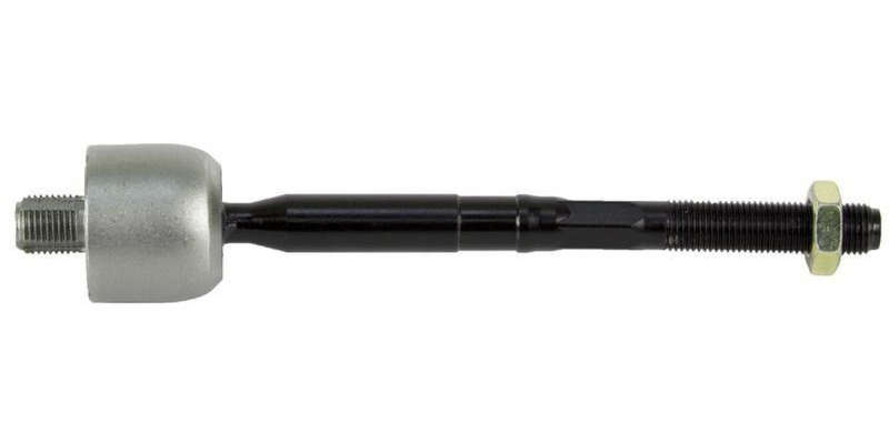 Rack End (Single) Renault Duster 4X2, 4X4 1.5Dci, 1.6, 1.6 V (2013-)