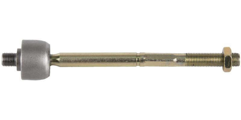Rack End (Single) Renault Fluence 1.6, 2.0 (11-13), Scenic Iii, Grand Scenic Iii (2011-), Megane ...