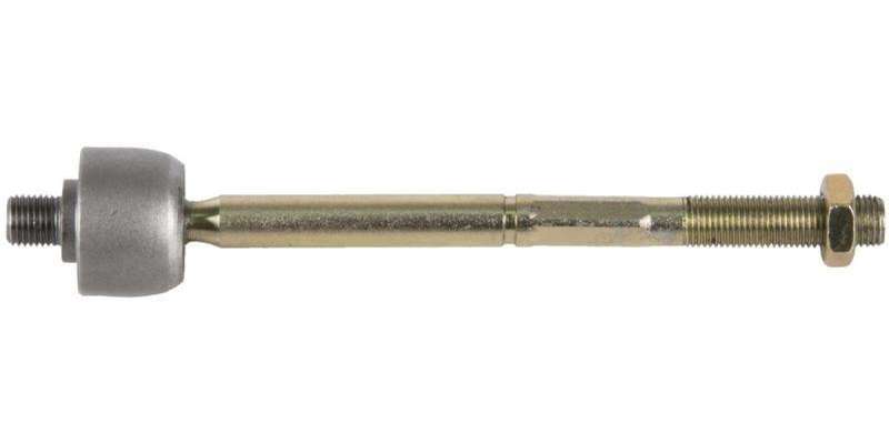 Rack End (Single) Renault Fluence 1.6, 2.0 (11-13), Scenic Iii, Grand Scenic Iii (2011-), Megane ...