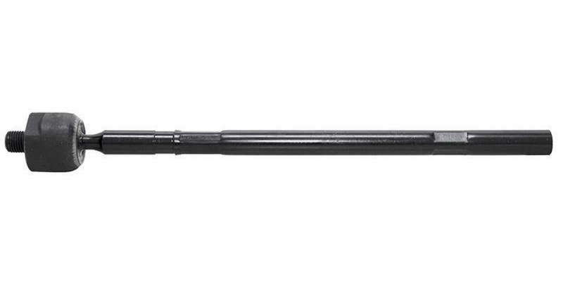 Rack End (Single) Renault Kwid B4Da (2015-)