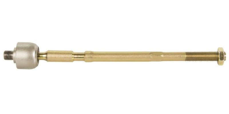 Rack End (Single) Renault Megane I 1.6, 2.0 (02-04), Scenic I 1.4, 1.6, 2.0 (98-04)