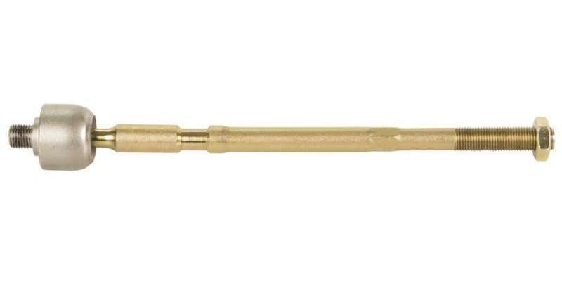 Rack End (Single) Renault Megane I 1.6, 2.0 (02-04), Scenic I 1.4, 1.6, 2.0 (98-04)