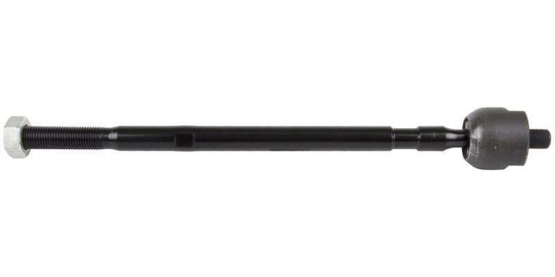 Rack End (Single) Renault Twingo 1.2 Dynamique, +, 1.6 Rs (06-08)