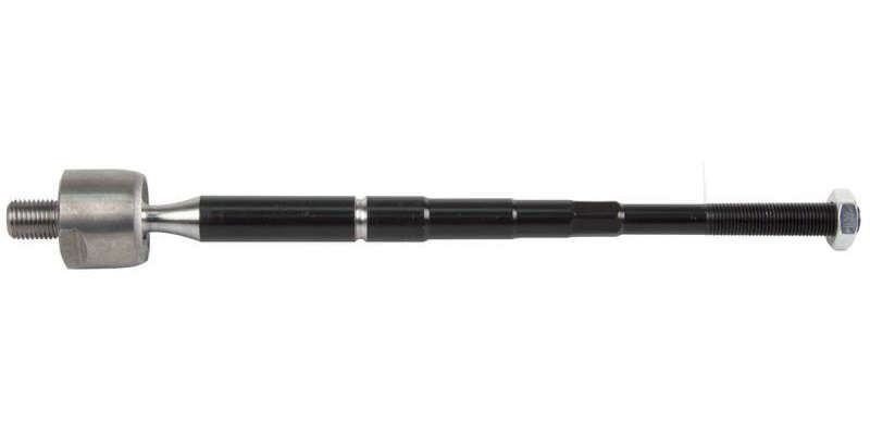 Rack End (Single) Suzuki Alto 1.0 Ga, Gl, Gls, Glx (2009-)