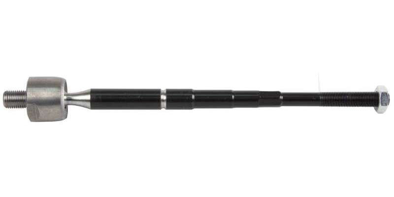 Rack End (Single) Suzuki Alto 1.0 Ga, Gl, Gls, Glx (2009-)