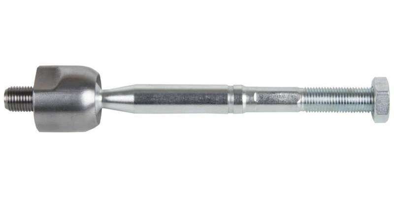 Rack End (Single) Suzuki Ertiga 1.4 Ga, Gl (2012-), Swift 1.4, 1.6 (2011-)