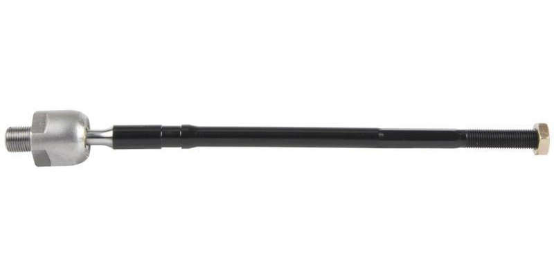 Rack End (Single) Suzuki Grand Vitara 4X4 2.4, 3.2 V6 (2008-)