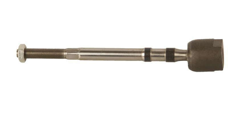 Rack End (Single) Suzuki Jimny 1.5 (2008-)