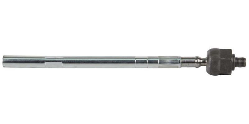 Rack End (Single) Tata Super Ace 1.4 (2013-)