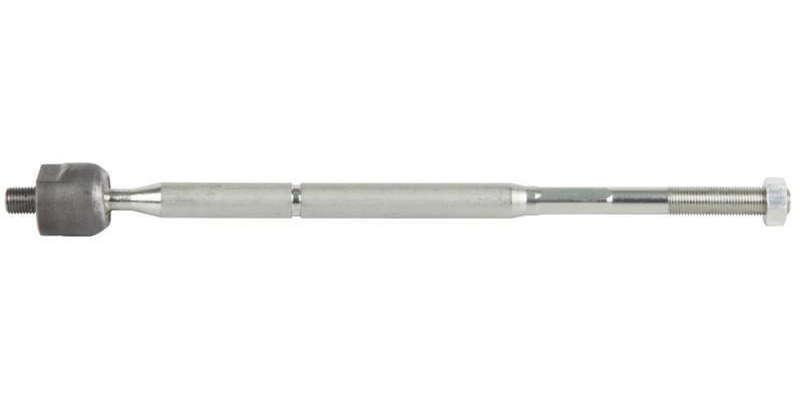 Rack End (Single) Toyota Avensis 2.0 Advanced, 2.2 Exclusive Crdi, 2.4 Exclusive (06-08)
