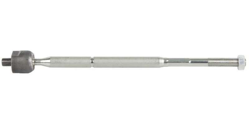 Rack End (Single) Toyota Avensis 2.0 Advanced, 2.2 Exclusive Crdi, 2.4 Exclusive (06-08)