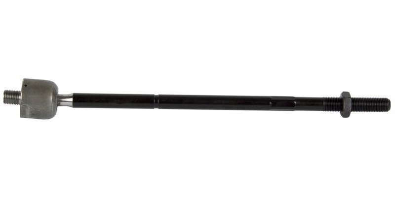 Rack End Toyota BB NCP35 4WD 03-05