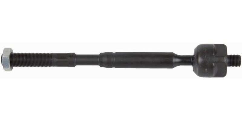Rack End (Single) Toyota Corolla Verso 1.6, 1.8, 2.0 D-4D (2009-)