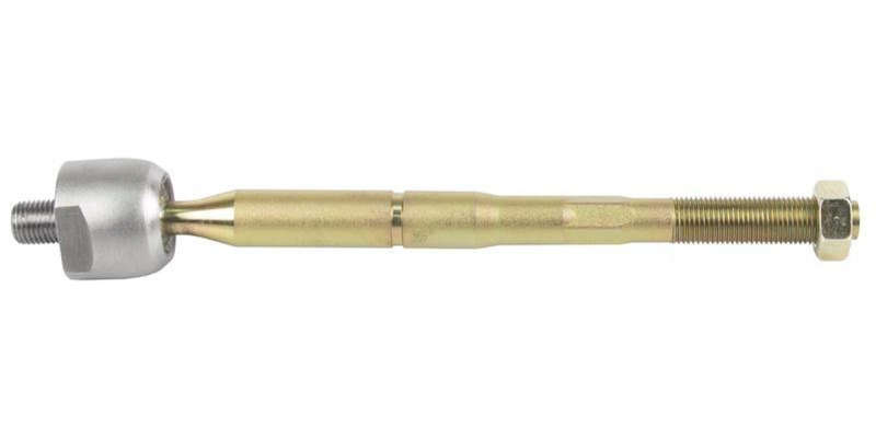 Rack End (Single) Toyota Corona (92-97)