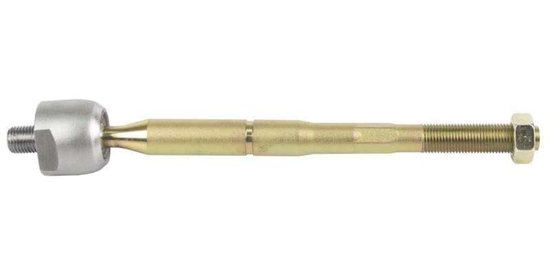 Rack End (Single) Toyota Corona (92-97)