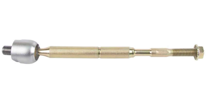 Rack End (Single) Toyota Etios 1.2I, 1.4D, 1.5I, Sedan, Hatch (2010-), Nissan Primera (P11) 160Si...