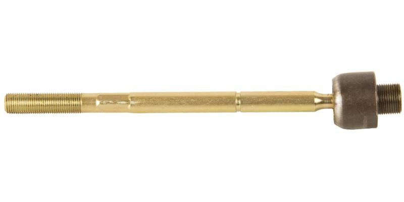 Rack End (Single) Toyota Land Cruiser Prado 120 4X4 (Kzte)(02-09)